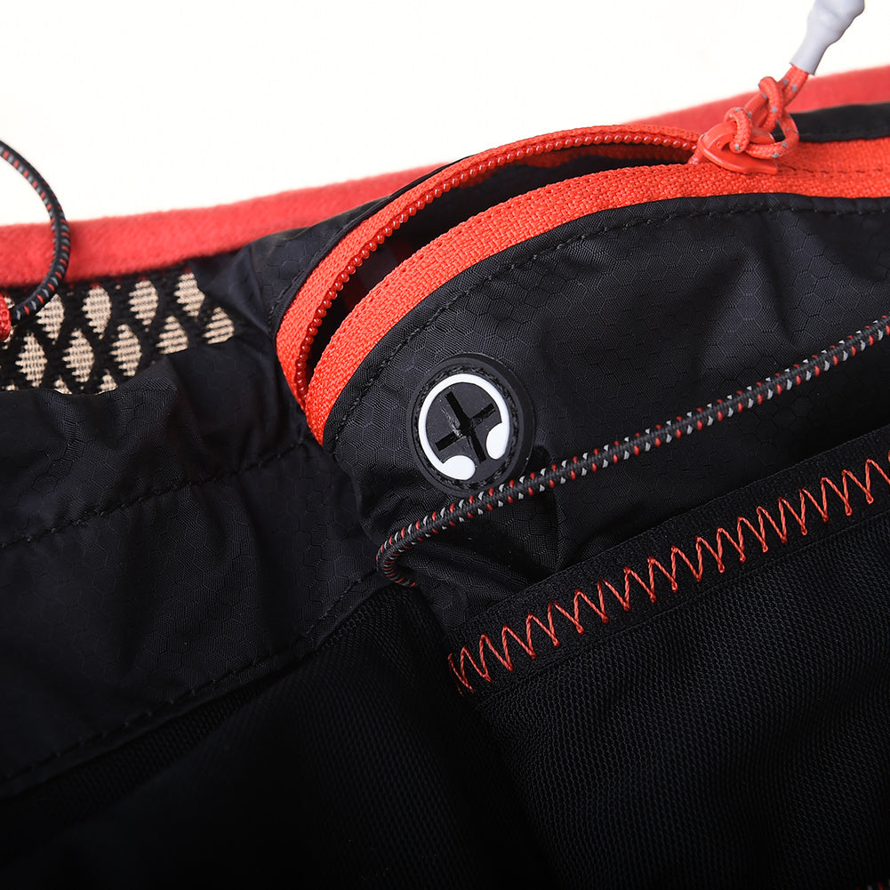 Cinturón deportivo de ocio