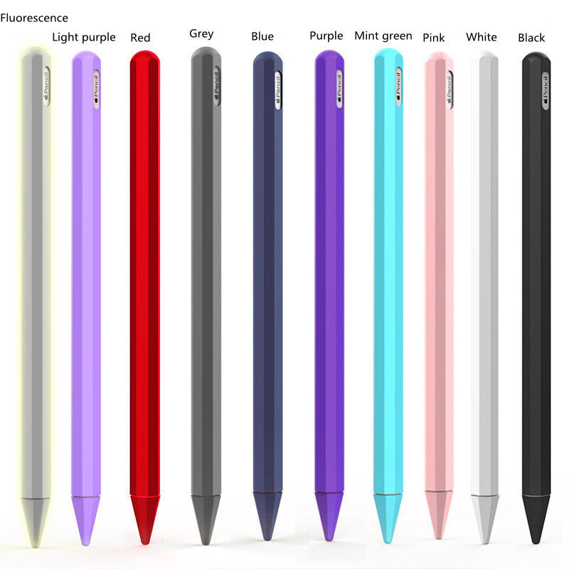 Compatible avecAppleCompatible avecApple iPad New Stylus Pen Holder
