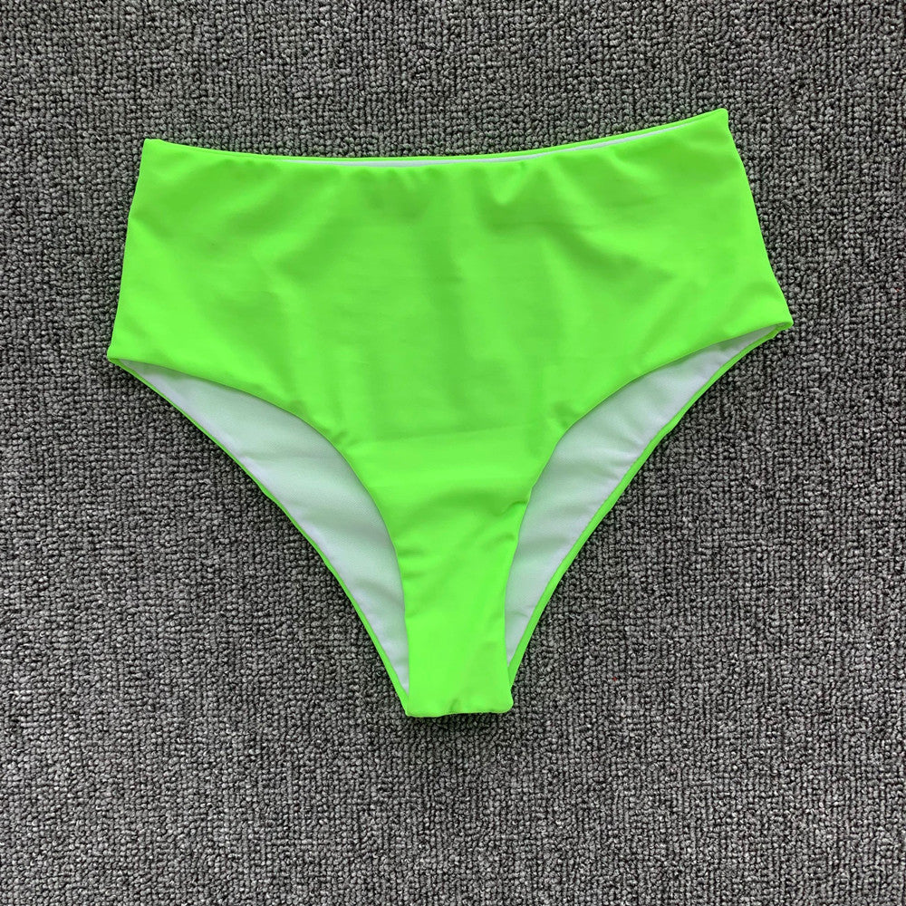 Bikini d'été
