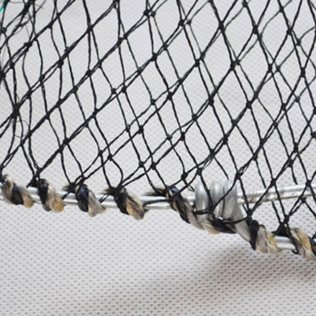 Cage à poissons, cage à tortues, outil de capture de poisson