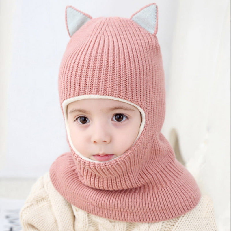 Chapeaux pour enfants