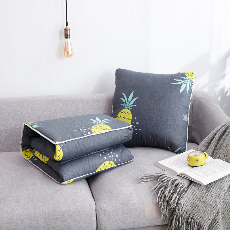 Housses de coussin de voiture