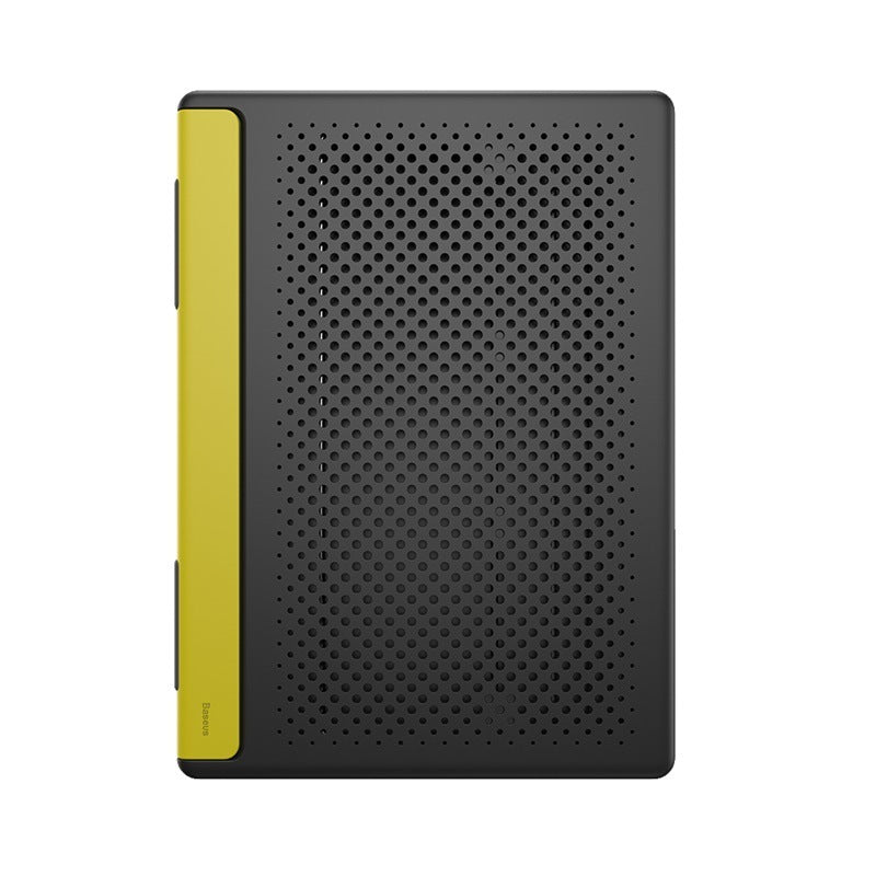Dongdong portable notebook stand