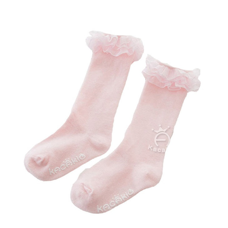 Nouveauté chaussettes nouveau-né dessin animé coton bébé chaussettes antidérapantes bébé coton chaussettes 