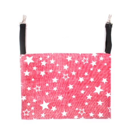 Chat chat hamac suspendu nid chat cage avec hamac suspendu lit pour chat litière pour chat balançoire chaud lit suspendu quatre saisons tapis pour chat