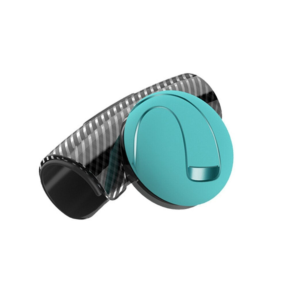 Boule d'appoint pour volant de voiture