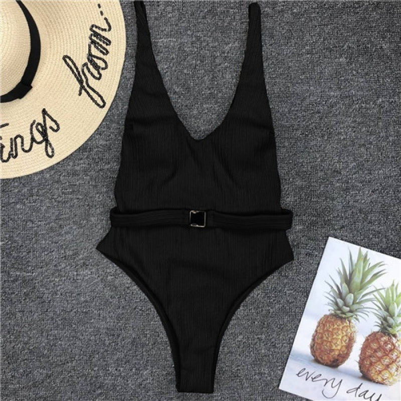 Maillot De Bain Blanc Maillot De Bain Femme