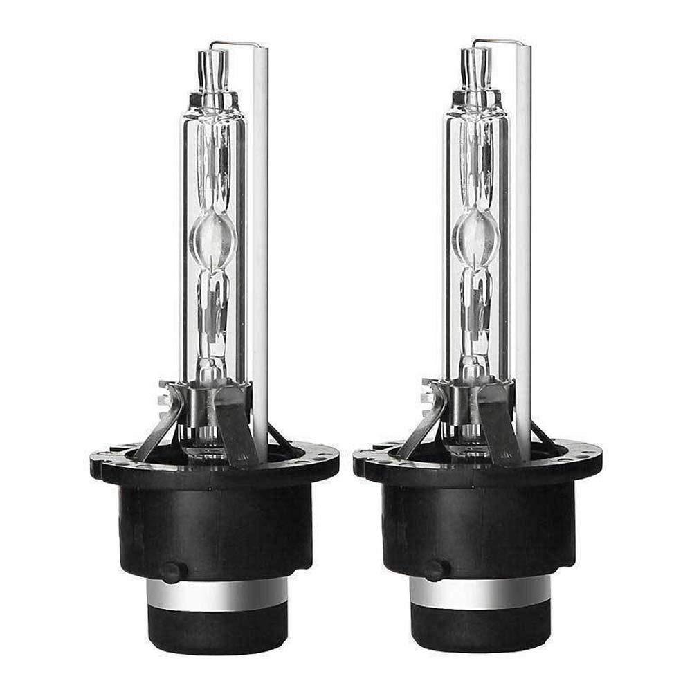 D1S/D2S/D3S/D4S 35W iron bracket HID xenon bulb