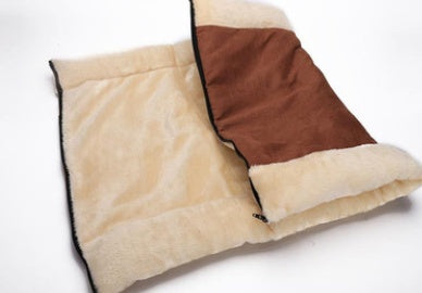 Sac de couchage tunnel pour chat, chennellitter, nid pour animaux de compagnie, fournitures pour animaux de compagnie
