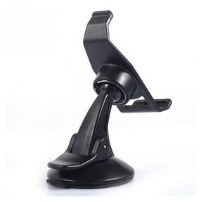 Support de navigation GPS de base universel Garmin