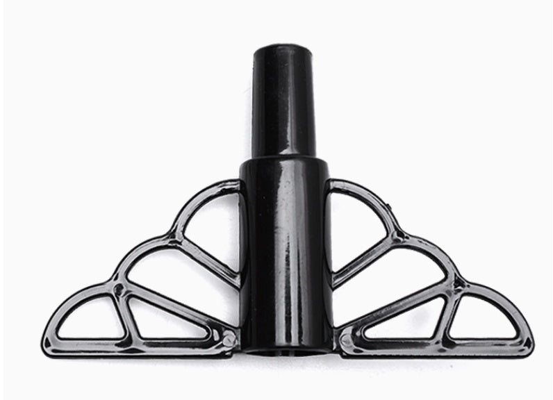 Trituradora multifunción, trituradora de carne Manual, máquina de relleno de bolas de masa, máquina doméstica de verduras, utensilios de cocina para ajo