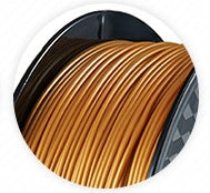 Consumibles de la pluma de la impresión 3D de la impresora 3D del ABS del PLA de los consumibles de la impresión 3D del perno caliente del fabricante