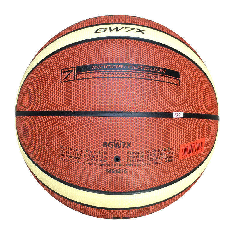 Entrenamiento número 7 baloncesto