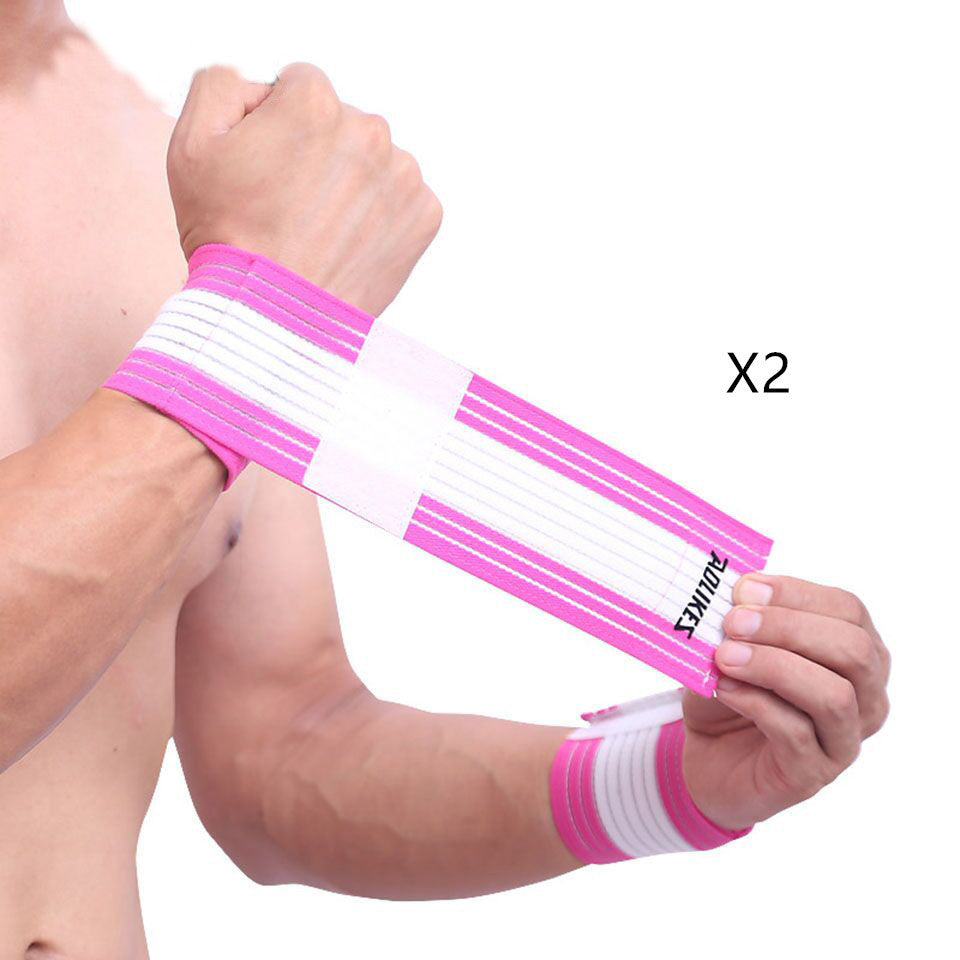 Bandage sportif
