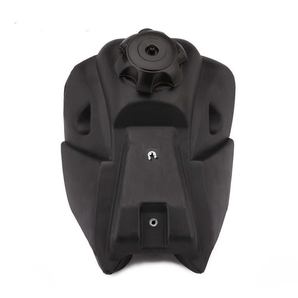 Off road motorcycle parts