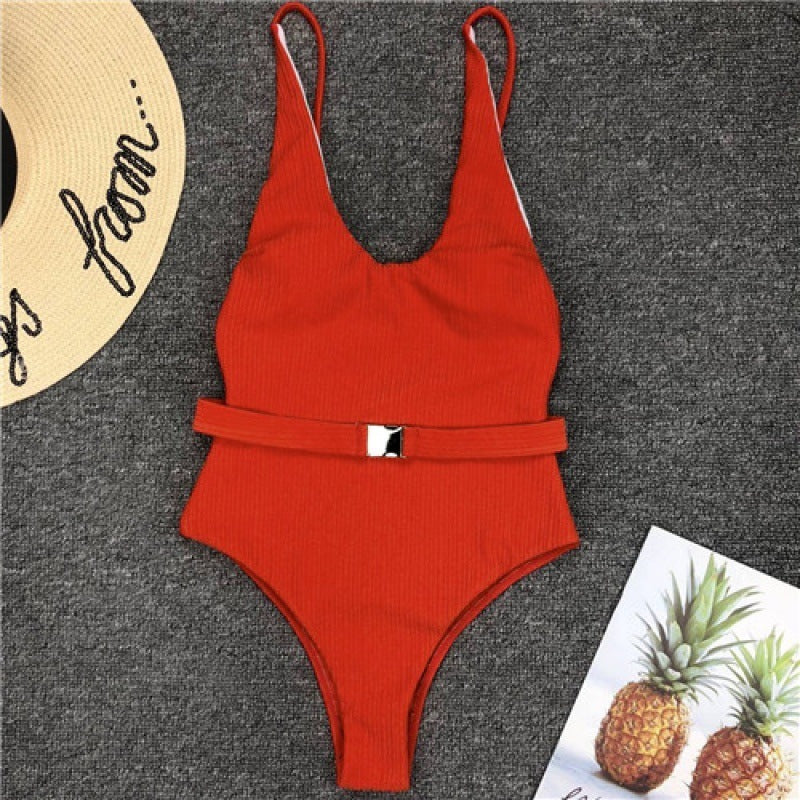 Maillot De Bain Blanc Maillot De Bain Femme