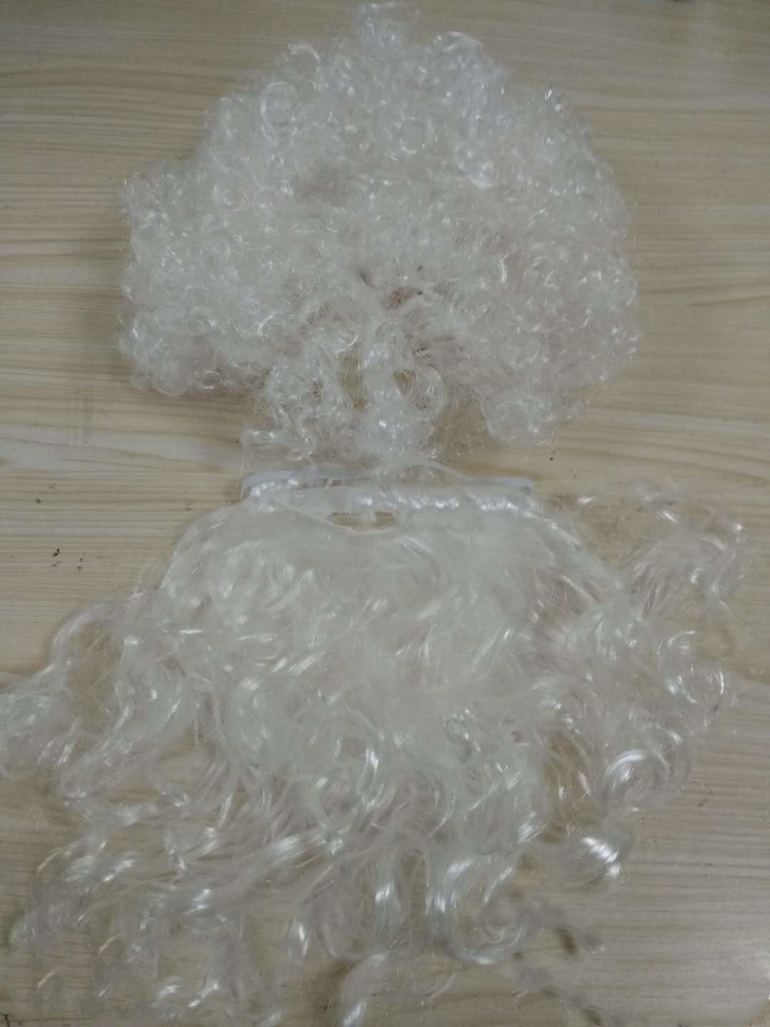 Costume de couple de Père Noël, robe de Noël