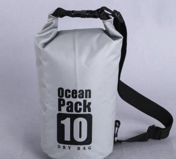 Sac étanche