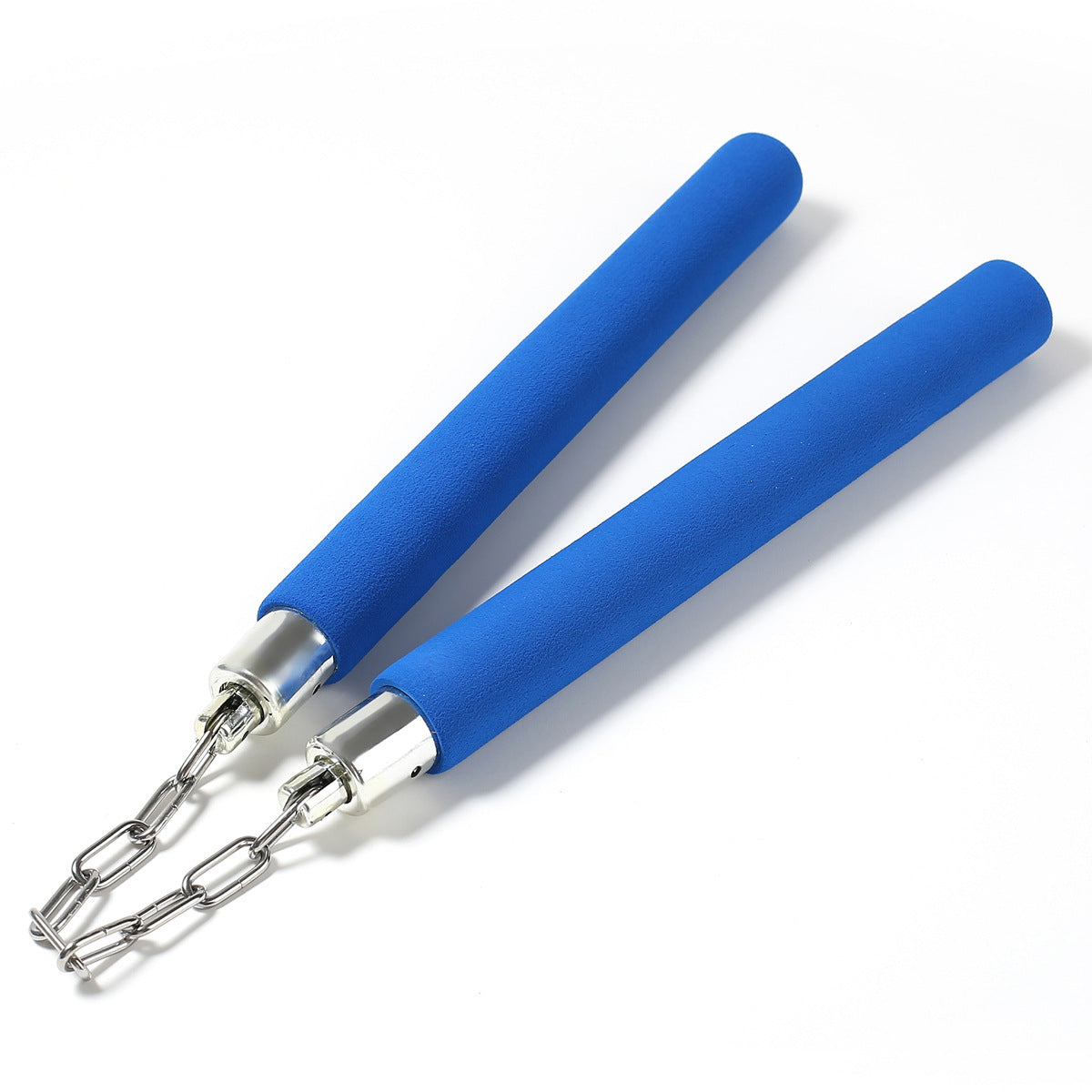 Jouet Nunchaku pour enfants