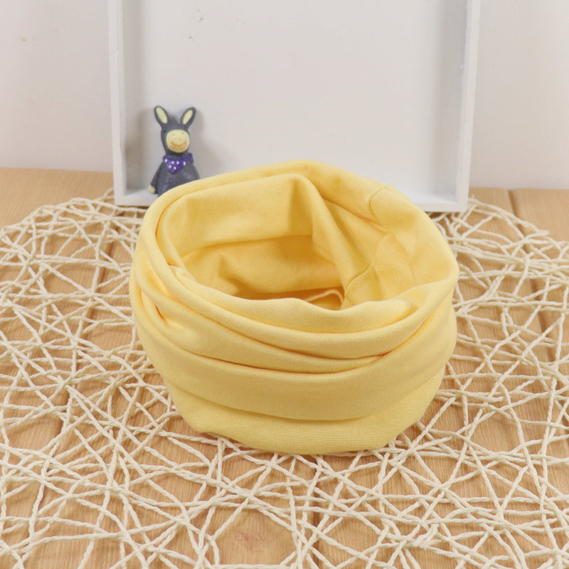 Nouveau Chapeau écharpe Hip Hop pour danse de rue pour bébé