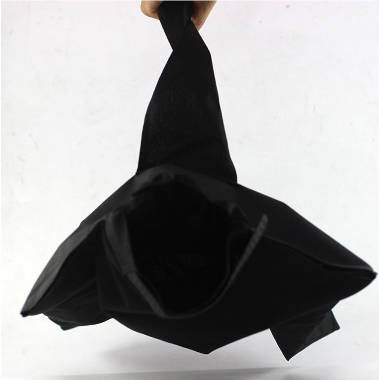 Sac à bandoulière respirant pour chat de compagnie, sac à bandoulière de voyage en plein air pour chiot