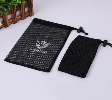 nouvelles hanches de remise en forme