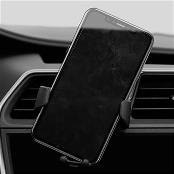 Support de téléphone portable 