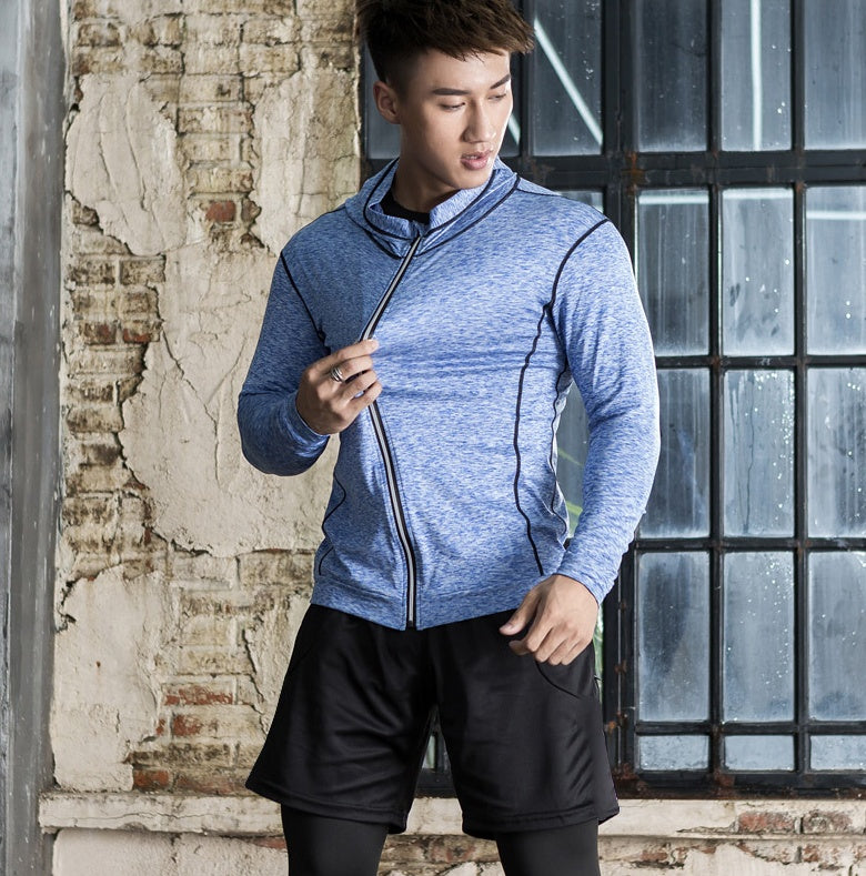 Collants de basket-ball, vêtements de fitness