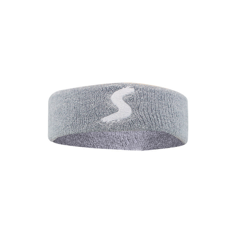 Bandeau de remise en forme