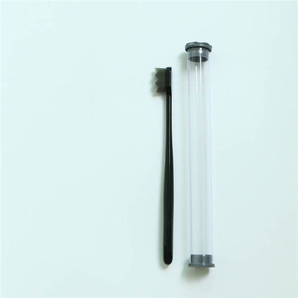 Cepillo de dientes suave Micron