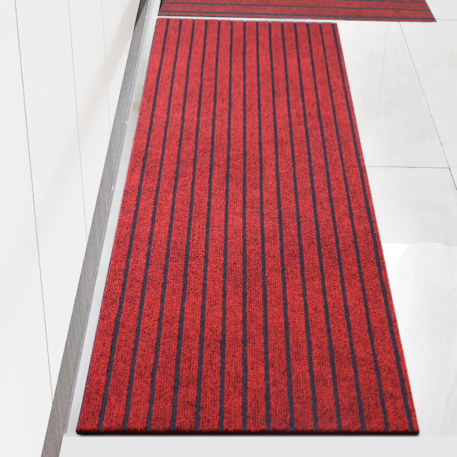 Tapis de sol de cuisine à domicile