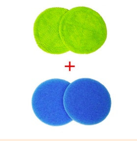 Balai électrique rotatif sans fil, Rechargeable, essuie-glace, balayage sans fil, lave-sol électrique portatif