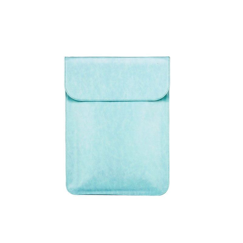 Sac d'ordinateur