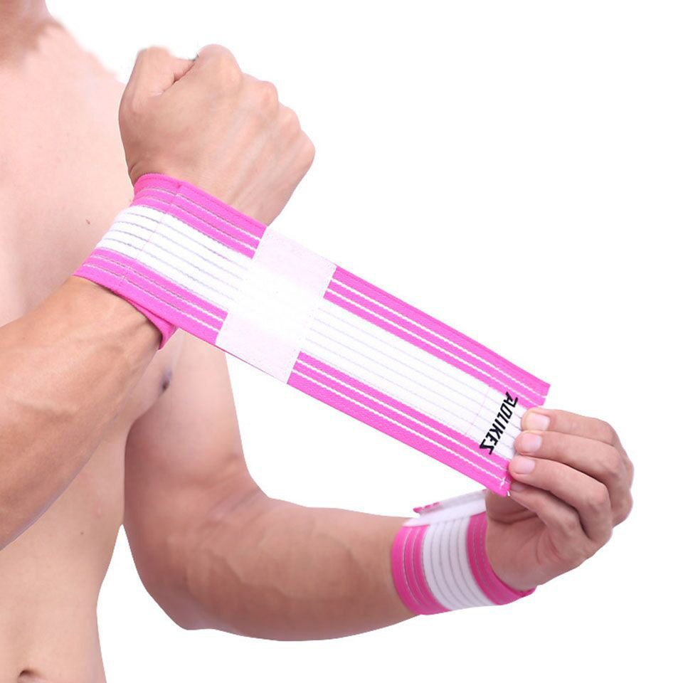 Bandage sportif