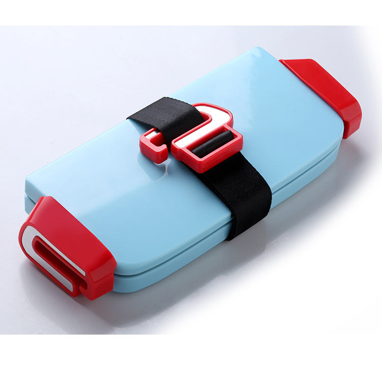 Siège de voiture pliable et Portable pour enfants, sangle réglable de renforcement, siège de sécurité pour bébé