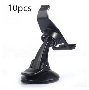 Support de navigation GPS de base universel Garmin