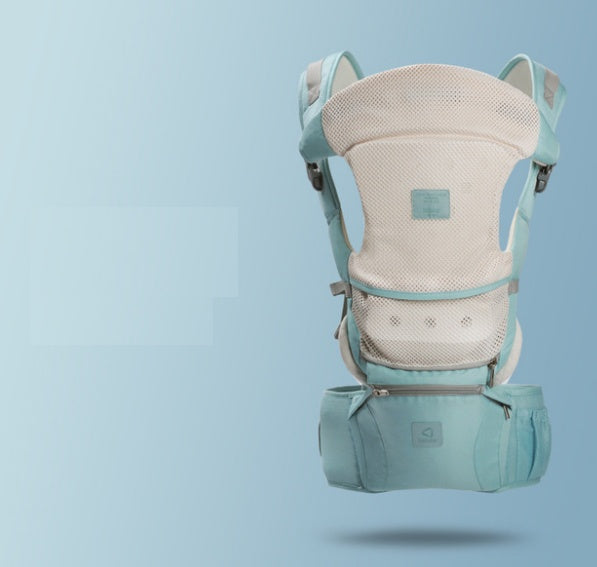 Tabouret de taille pour bébé, porte-bébé
