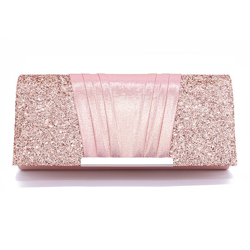 Dinner Party Fashion Women's Handbag