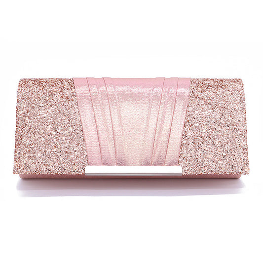 Dinner Party Fashion Women's Handbag