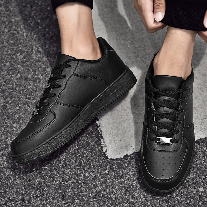 Chaussures de mode pour hommes, nouvel été décontracté