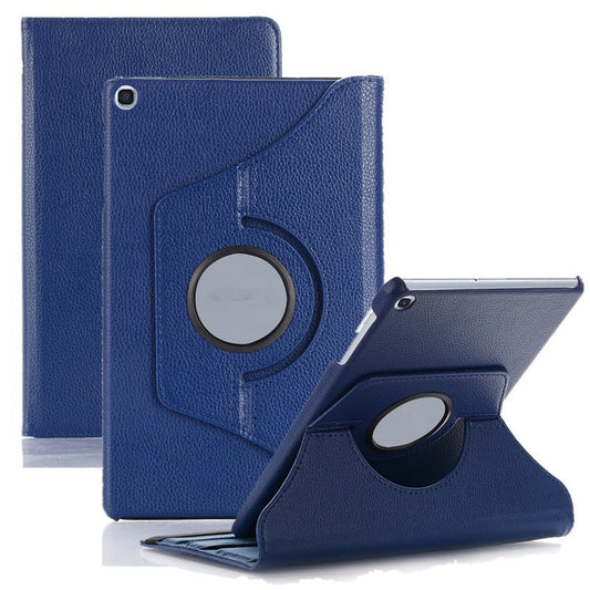 Pad PRO 97105129mini Funda protectora giratoria serie 79 pulgadas