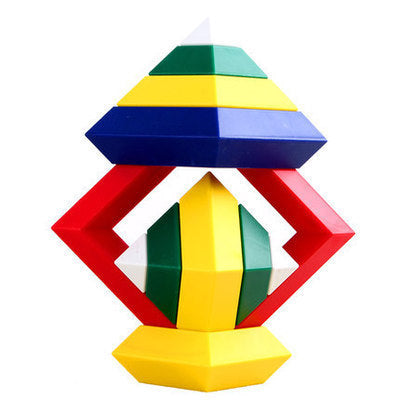 Jouets éducatifs pour enfants