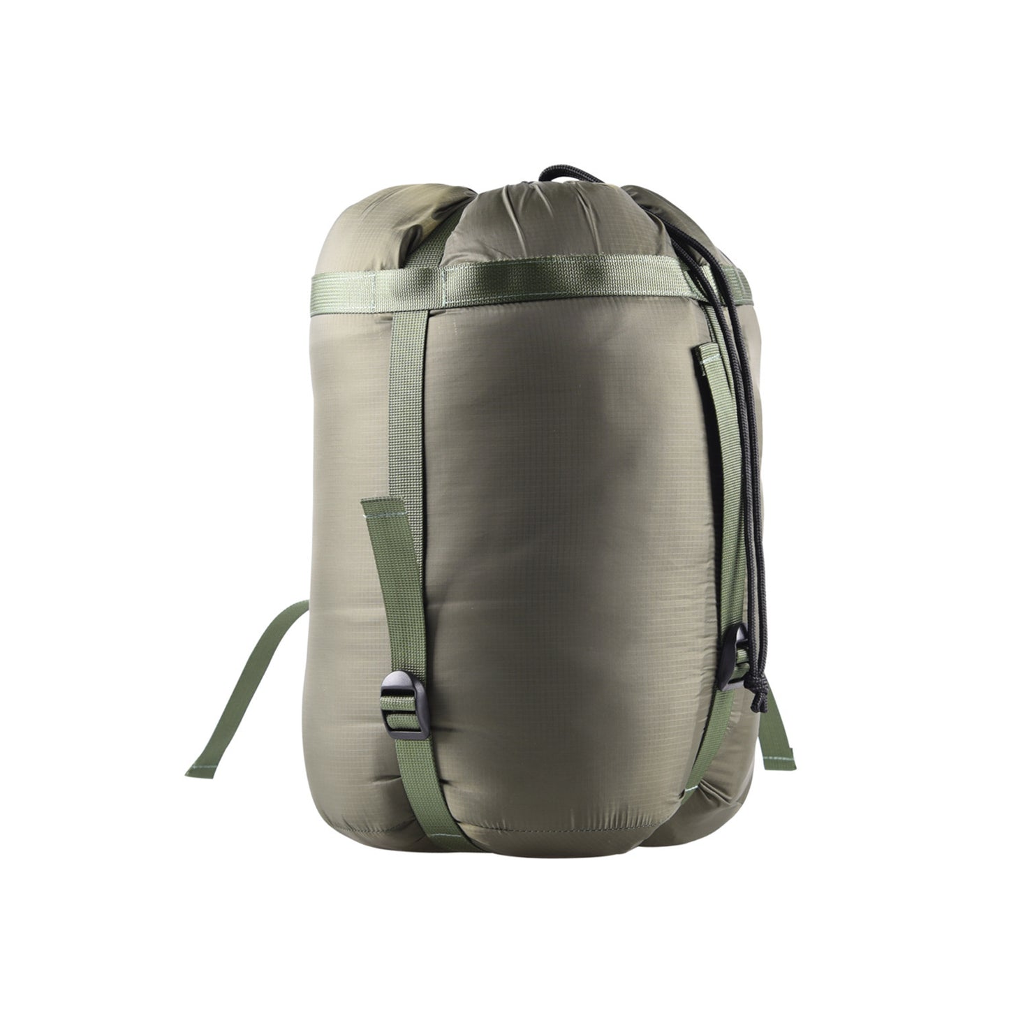 Hamaca ligera de longitud completa