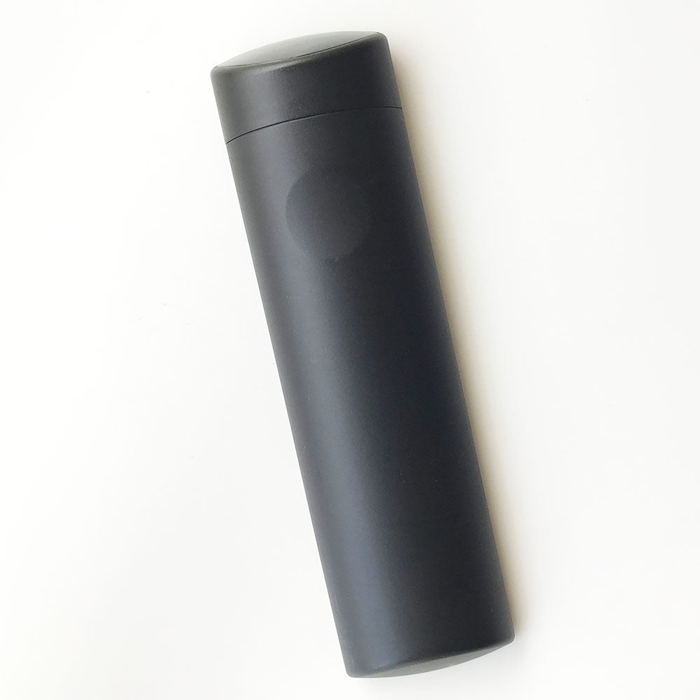 Convient à la télécommande vocale Amazon Fire TV Stick 4k