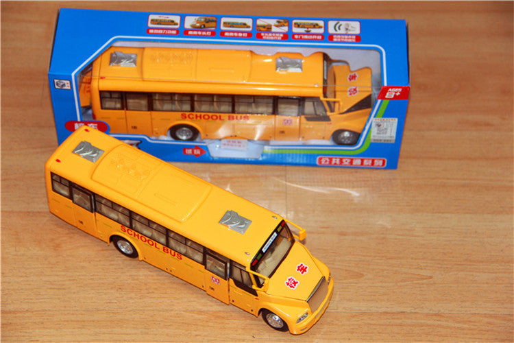Petite voiture