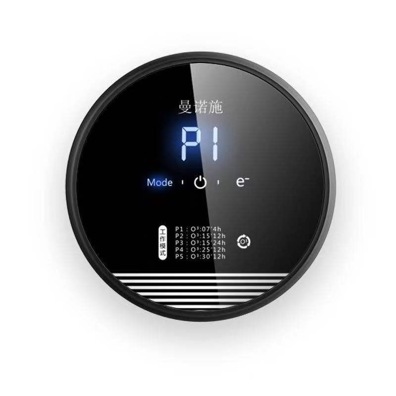Purificateur d'air de chambre