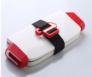 Siège de voiture pliable et Portable pour enfants, sangle réglable de renforcement, siège de sécurité pour bébé