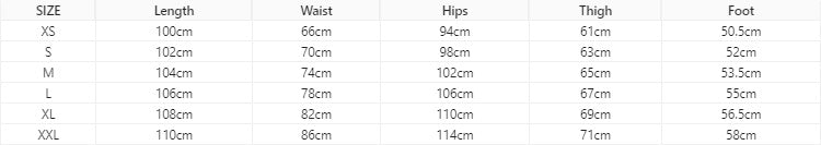 Men's Functional Three-dimensional Large Pocket Straight-leg Denim Trousers