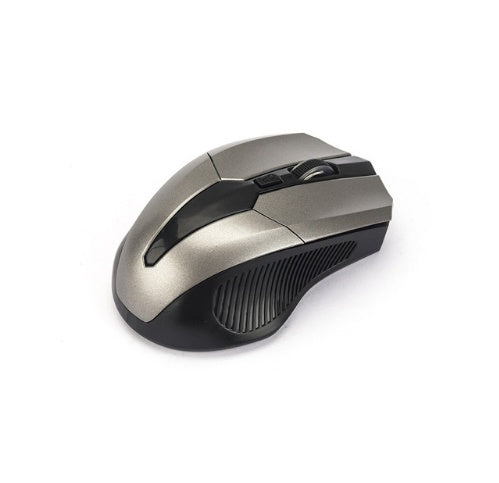VONTAR souris sans fil 2.4G USB souris optique ordinateur Gamer souris 4 boutons souris de jeu pour PC portable de bureau 1600 pour LOL Dota 2 Play