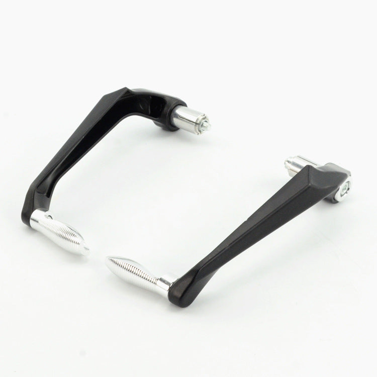 Protección anticaída de la bocina del freno del embrague de la motocicleta